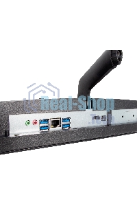 Моноблок IRU Office 27IH5P 27