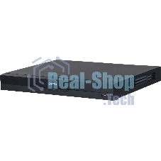 Видеорегистратор Dahua DHI-NVR4216-16P-EI