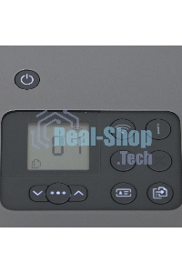 МФУ лазерное HP LaserJet Tank MFP 2602sdn (2R7F6A), A4, ч/б, печ. до 22 стр/мин., 600 x 600 dpi, Ethernet (RJ-45), USB 2.0