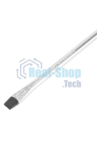 Отвертка Sparta 