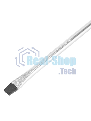 Отвертка Sparta 