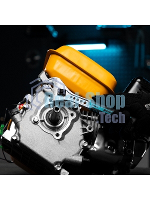 Ключ разводной Gross 15562 250 мм,CrV, двухкомпонентная ручка