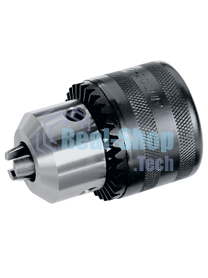 Патрон Matrix для дрели ключевой 1,5-13 мм - В12