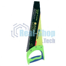 Ножовка по дереву Сибртех 