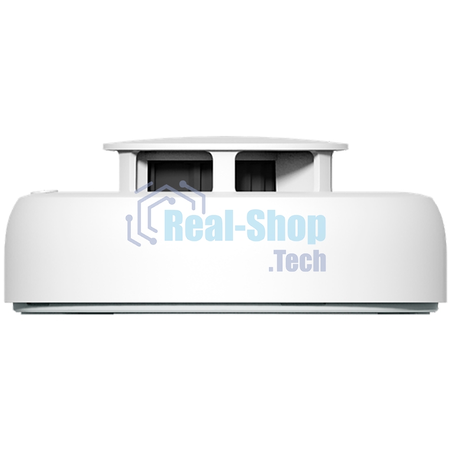 Датчик задымления Aqara Smart Smoke Detector (JY-GZ-03AQ)