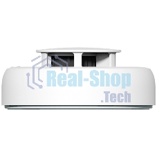 Датчик задымления Aqara Smart Smoke Detector (JY-GZ-03AQ)