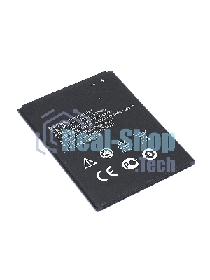 Аккумуляторная батарея Li3821T43P3h745741 для ZTE Blade L5 Plus 3.8V 2150mAh