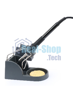 Паяльник (для паяльной станции) BAKU 942
