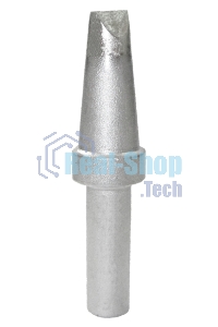 Жало паяльное Quick 303-B