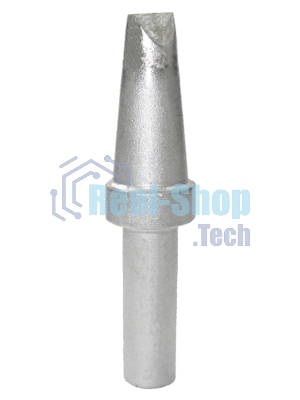 Жало паяльное Quick 303-B