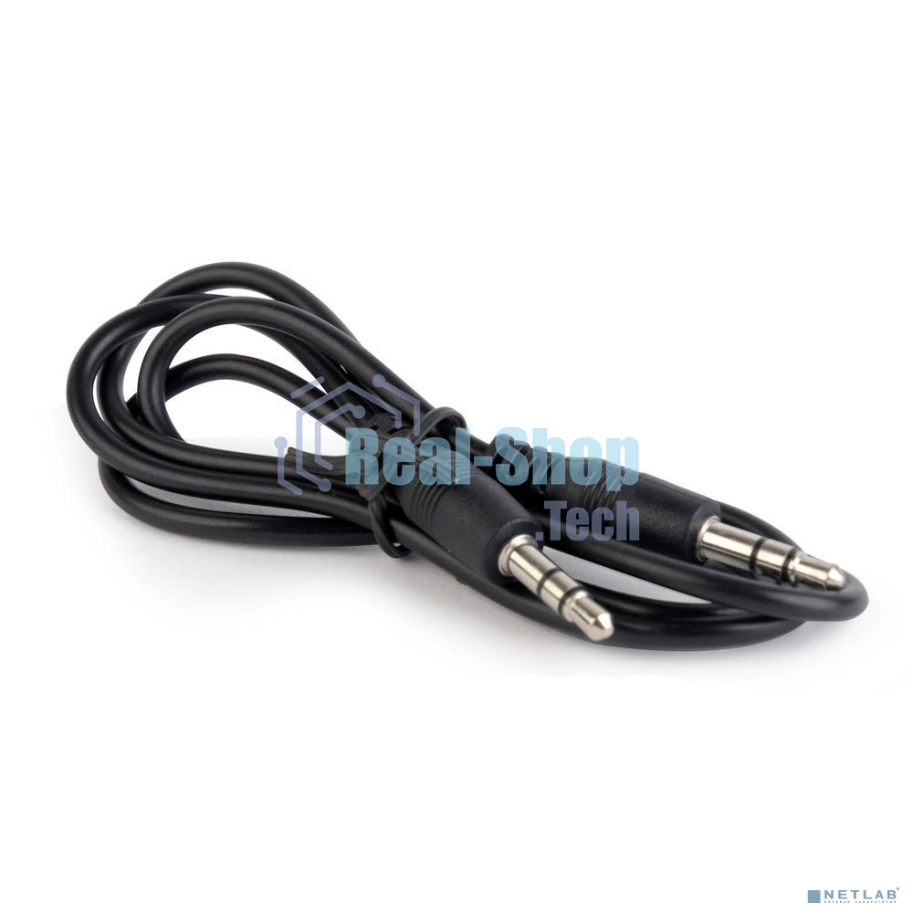 Переходник Gembird-Cablexpert Переходник HDMI-VGA, 19M/15F (A-HDMI-VGA-03)