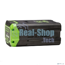 Аккумулятор GreenWorks G60B8, 60V, 8 А.ч (2954507)