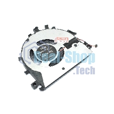 Вентилятор (кулер) для ноутбука Huawei MateBook D15