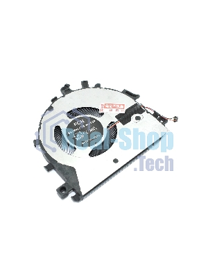 Вентилятор (кулер) для ноутбука Huawei MateBook D15