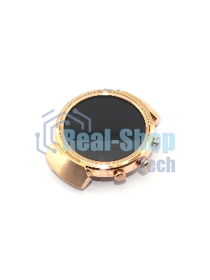 Дисплей для часов Asus ZenWatch 3 WI503Q-3E