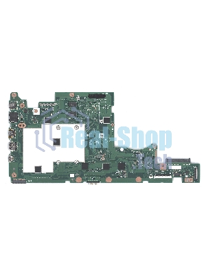Материнская плата для Asus X505BP 4G/A6-9225