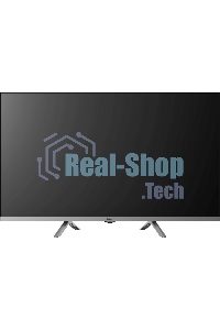 Телевизор Digma 32