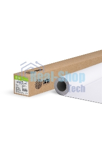 Бумага Cactus CS-PC120-106730 42