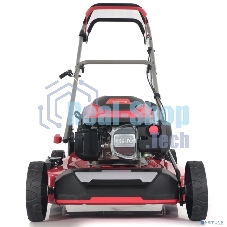 Газонокосилка ИНТЕРСКОЛ Gb-51/170SB 929.0.0.70