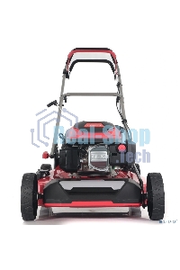 Газонокосилка ИНТЕРСКОЛ Gb-51/170SB 929.0.0.70