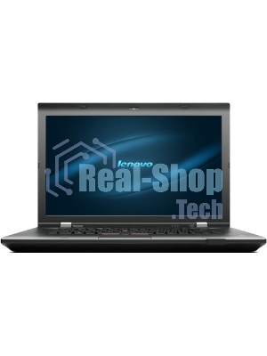 Шлейф матрицы для ноутбука Lenovo ThinkPad L530