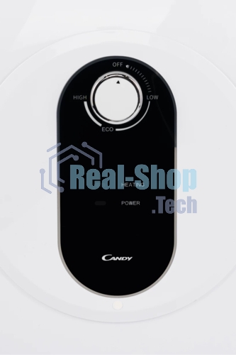 Водонагреватель Candy 15L TD0044044RU CS15V-EM2(R)