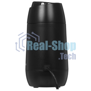 Кофемолка Redmond RCG-1610