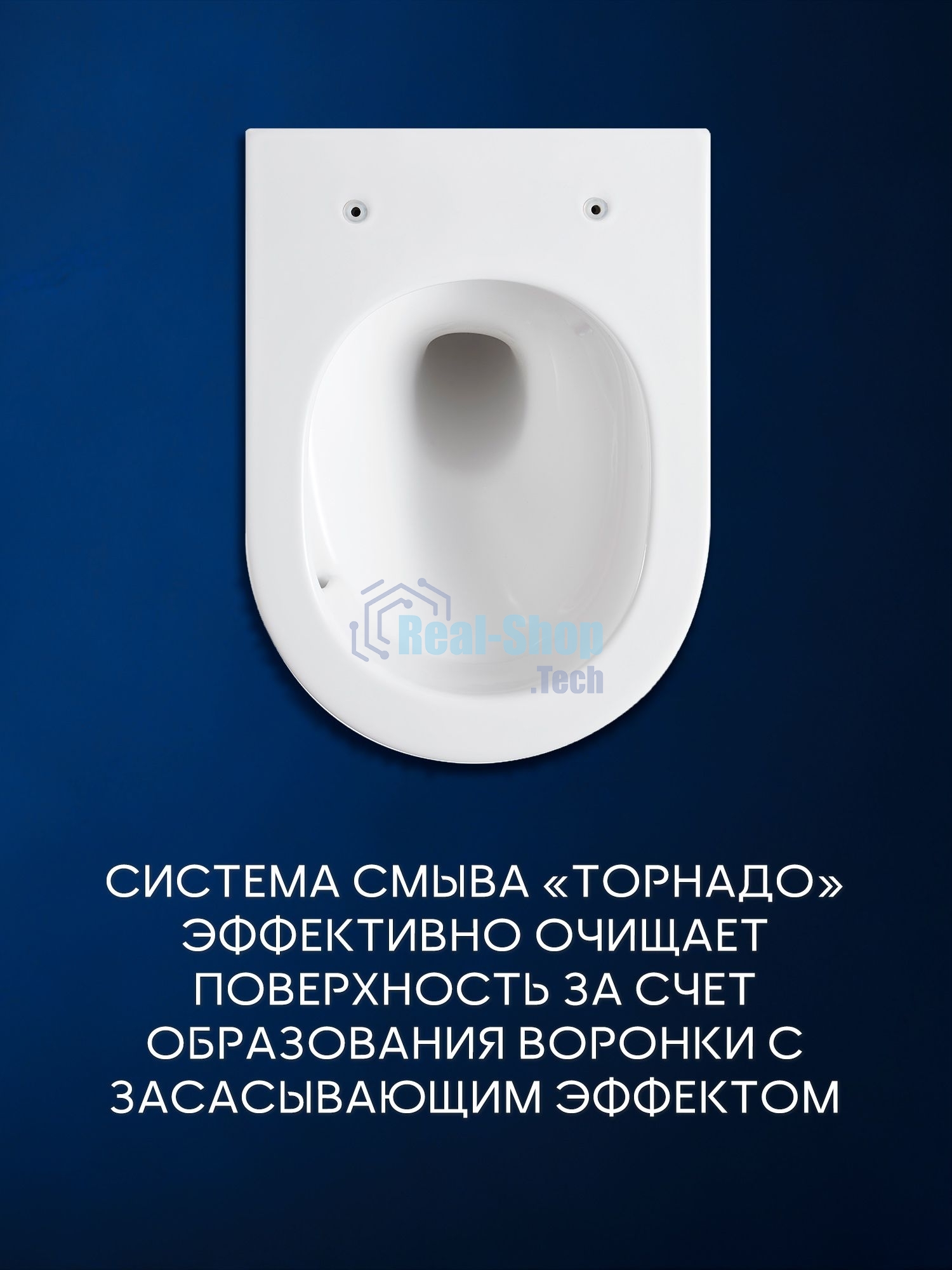 Комплект BAU 6 в 1: инсталляция BAU PRO, унитаз подвесной торнадо Bau Dream Hurricane-3, сиденье дюропласт микролифт, клавиша BAU Hotel, черный матовый