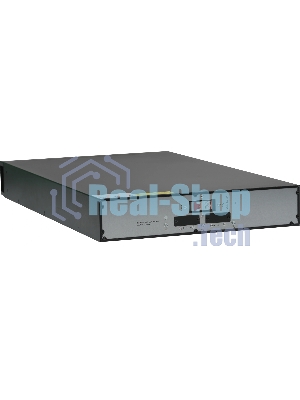 Батарея для ИБП Systeme Electriс BPSEV72RT2UG2 72В 9Ач для серии SRV