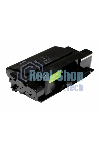 Картридж лазерный Cactus CS-WC3315X (106R02310) черный (5000 стр.) для Xerox WorkCentre 3315/3325