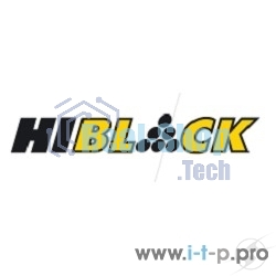 Чип Hi-Black к картриджу Hi-Black CE410X HP CLJ enterprise M351/451/475 new, BK, 4K
