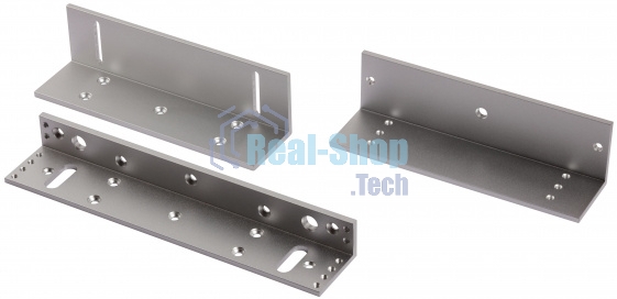 Основание монтажное Hikvision DS-K4H250-LZ