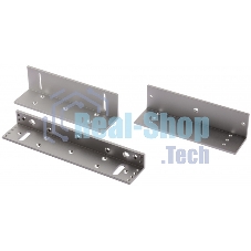 Основание монтажное Hikvision DS-K4H250-LZ