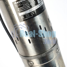 Скважинный насос PATRIOT SP 4250 S 315302462