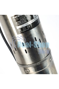 Скважинный насос PATRIOT SP 4250 S 315302462