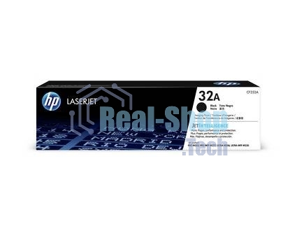 Барабан HP 32A Original LaserJet Imaging Drum (CF232A)
