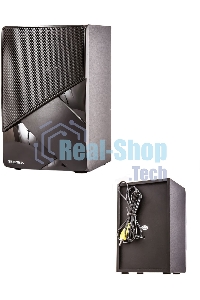 Акустическая система SUPRA SMB-290 (Bluetooth. Максимальная мощность: 550 Вт. Суммарная мощность (RMS) 60 Вт. FM тюнер. USB порт. SD порт. AUX вход. Пульт ДУ.)