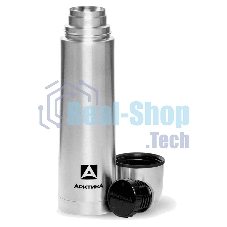 Термос Арктика 101-750P, бытовой, вакуумный