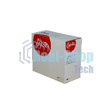 Фотобарабан Sakura 113R00773 для Xerox Phaser 3610, WC3615/3655, 85 000 к.