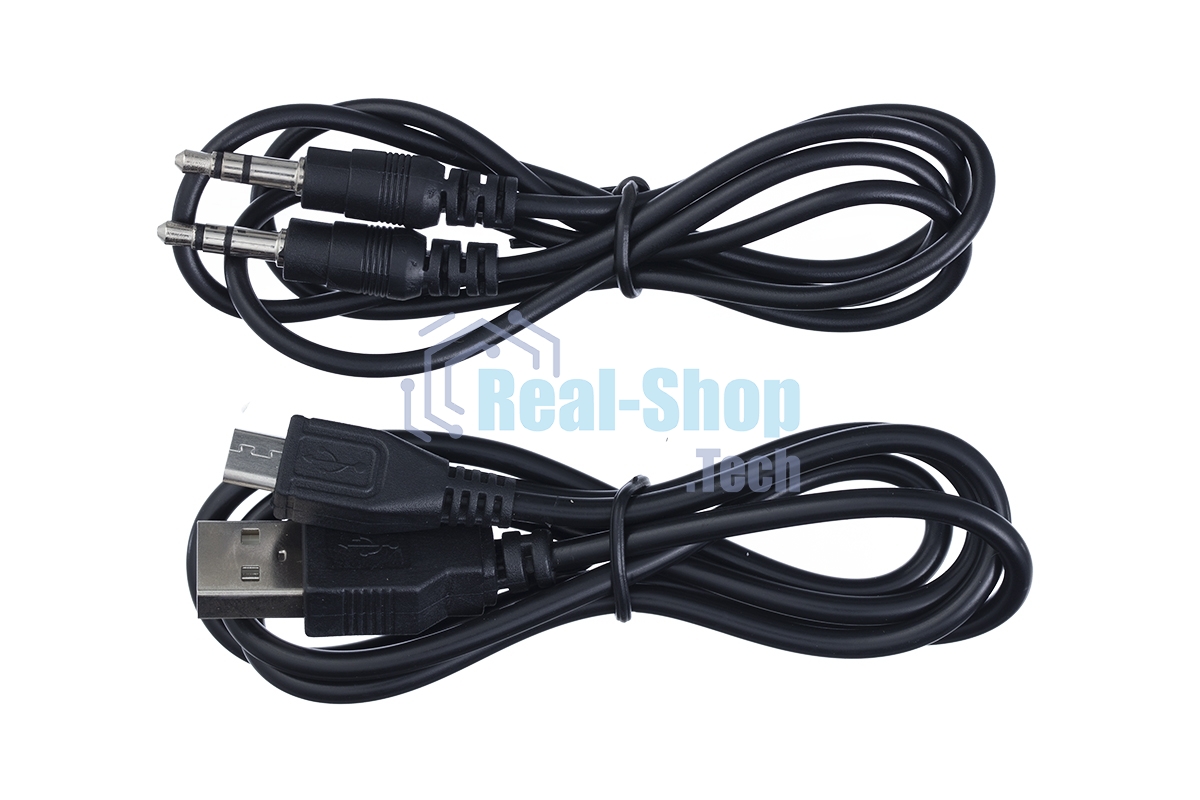 Портативная колонка Harper PSL-021