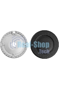 Газовая варочная панель HOMSair HGG641WH