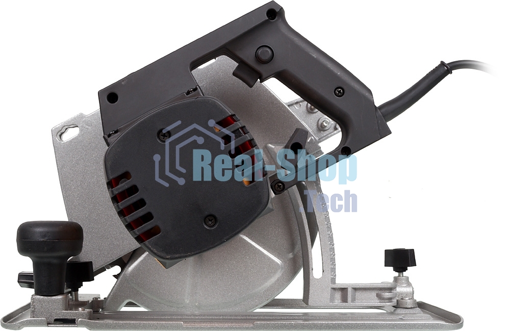 Дисковая пила Вихрь ДП-200СТ