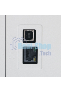 МФУ лазерное HP LaserJet Tank MFP 2602sdn (2R7F6A), A4, ч/б, печ. до 22 стр/мин., 600 x 600 dpi, Ethernet (RJ-45), USB 2.0