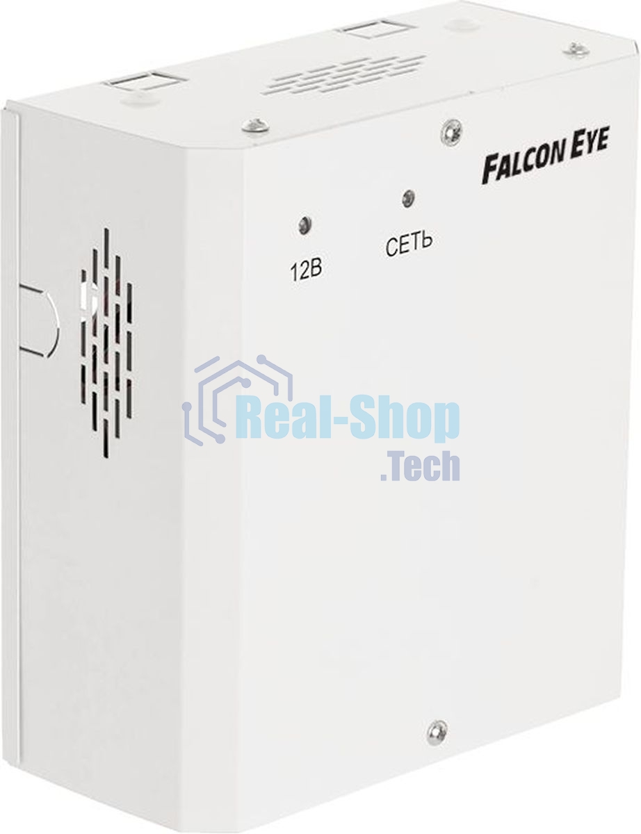Блок питания Falcon Eye FE-1250 PRO