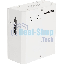 Блок питания Falcon Eye FE-1250 PRO