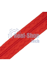 Пленочная дверь Matrix на молнии типа L220x120 cm с малярной лентой 25 см х 10 м