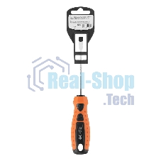 Отвертка Sparta 