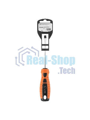 Отвертка Sparta 