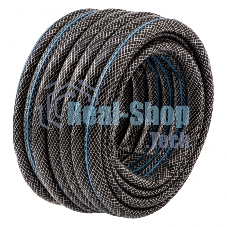 Шланг поливочный армированный Сибртех ПВХ 1/2