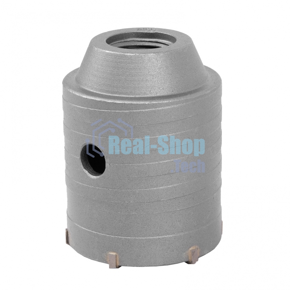 Буровая коронка Matrix M22 х 55 мм